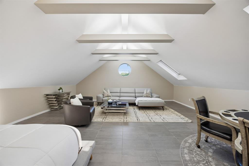 Merriman Park Estates Rev - Residential