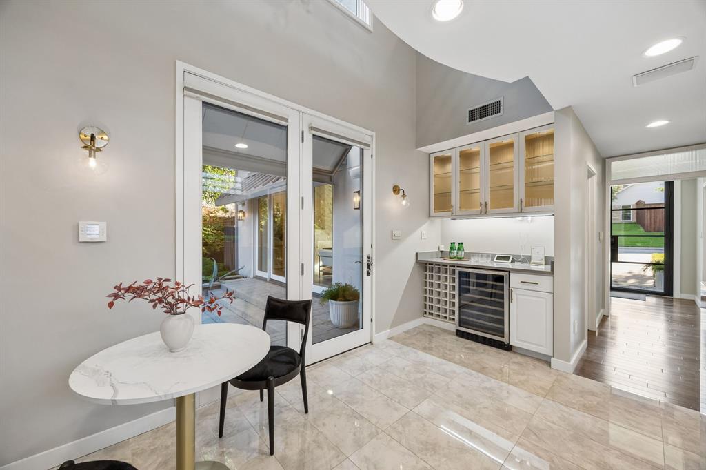 Merriman Park Estates Rev - Residential