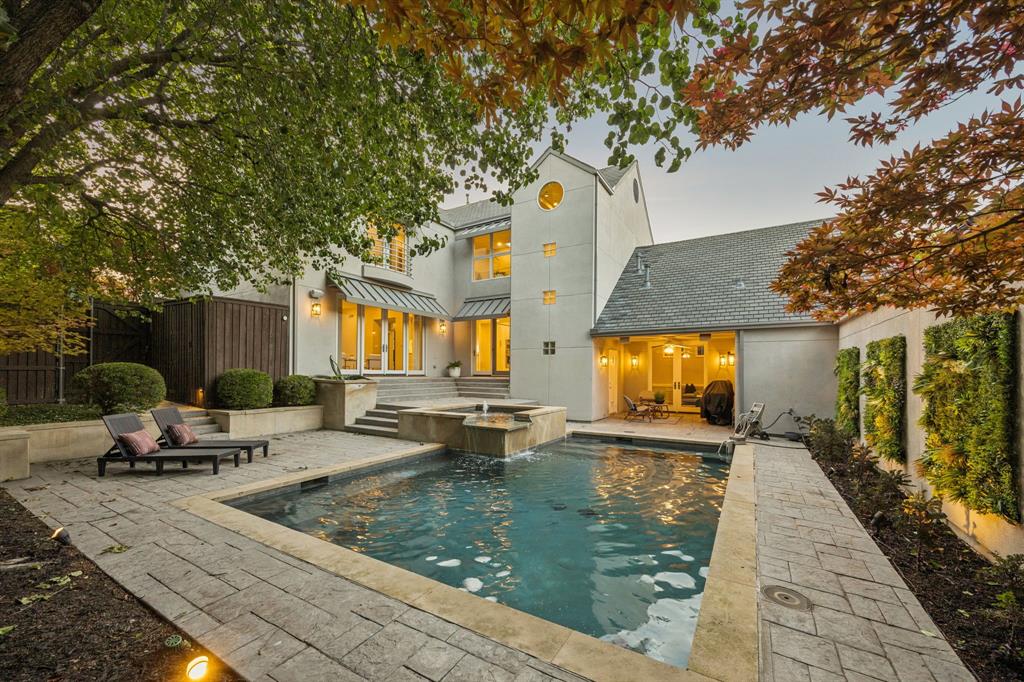 Merriman Park Estates Rev - Residential