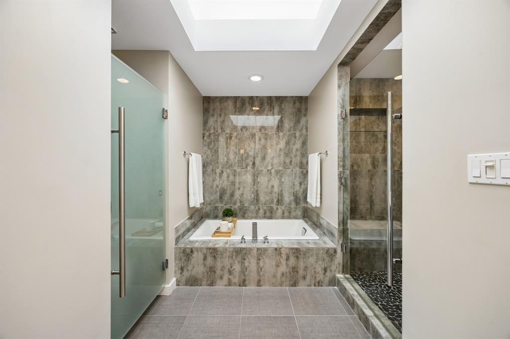 Merriman Park Estates Rev - Residential