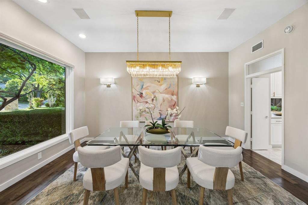 Merriman Park Estates Rev - Residential