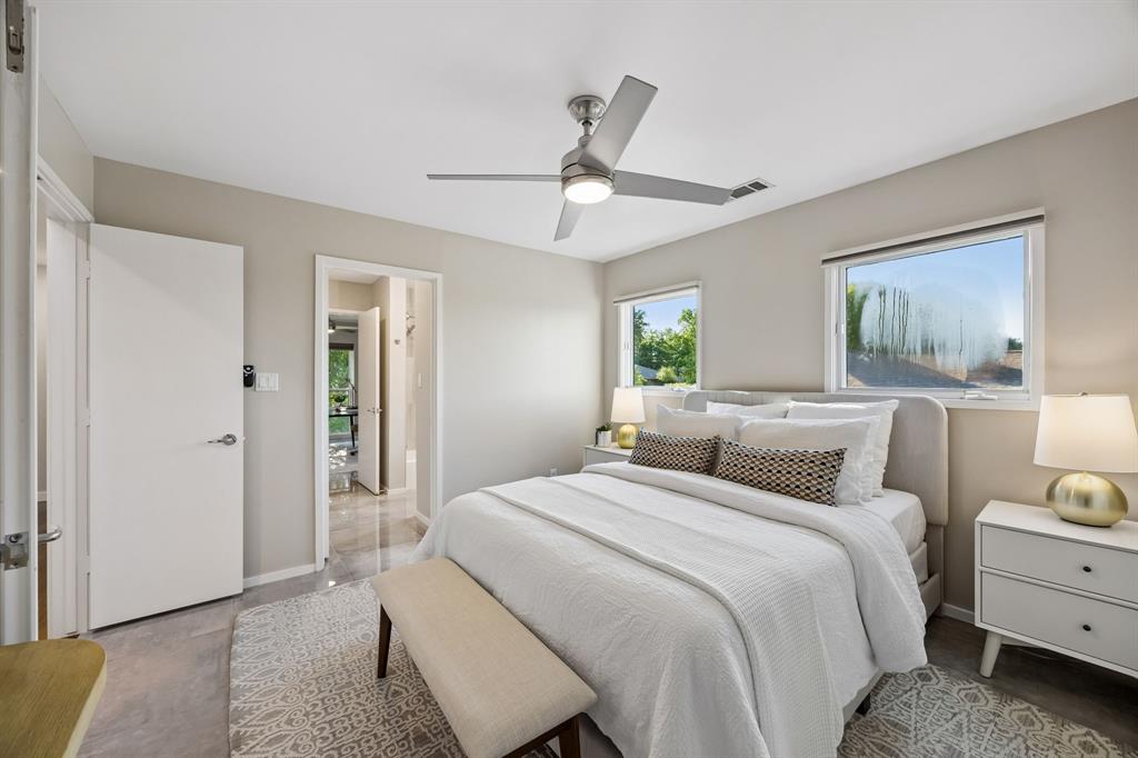 Merriman Park Estates Rev - Residential