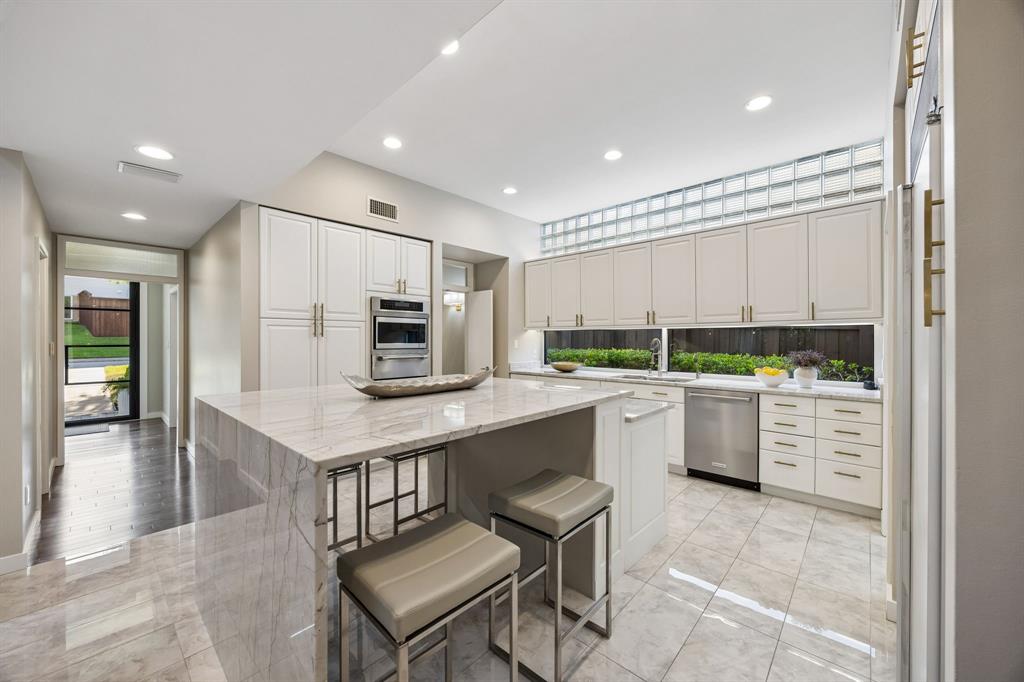 Merriman Park Estates Rev - Residential