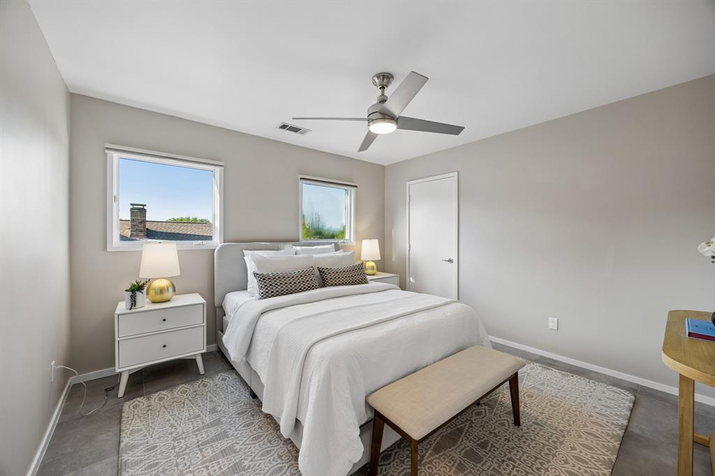 Merriman Park Estates Rev - Residential