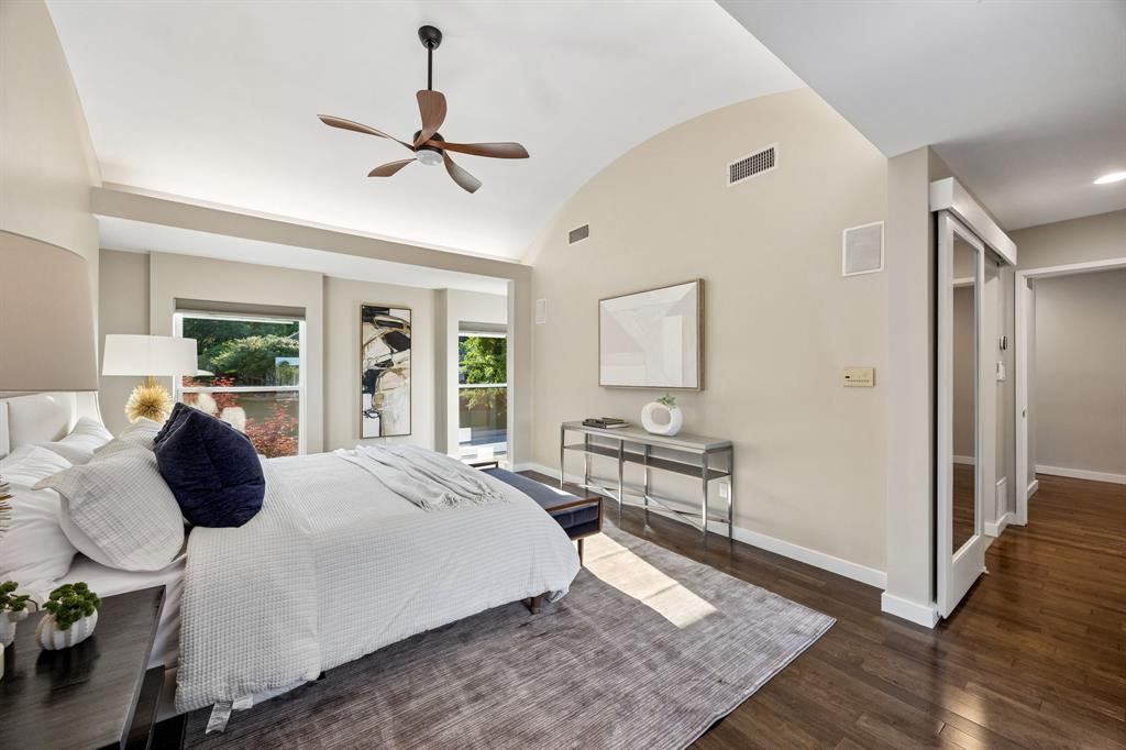 Merriman Park Estates Rev - Residential