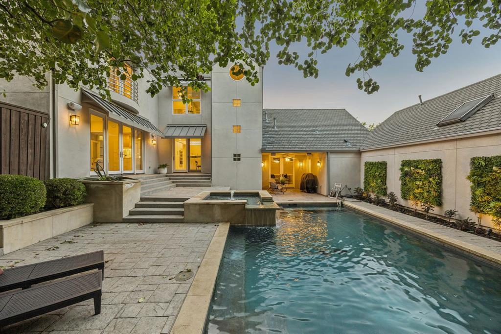 Merriman Park Estates Rev - Residential