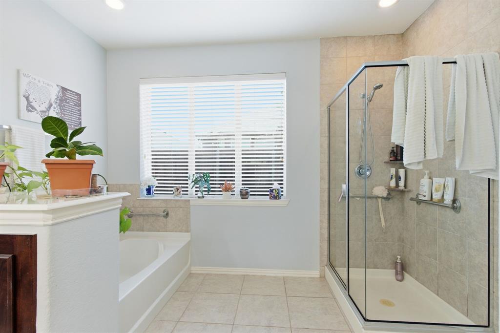 Paloma Creek South Ph 2 - Residential