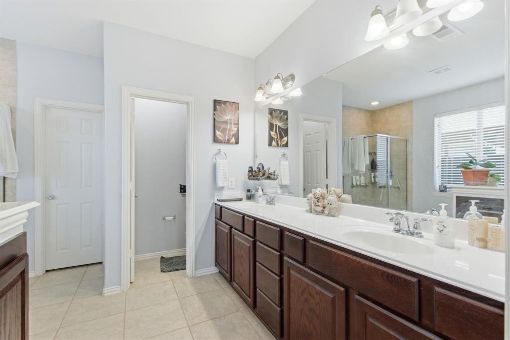 Paloma Creek South Ph 2 - Residential