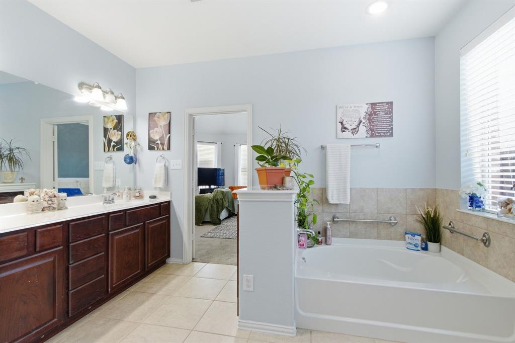 Paloma Creek South Ph 2 - Residential