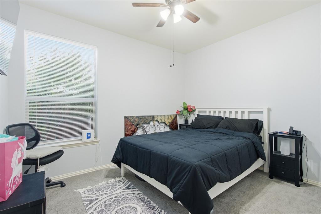 Paloma Creek South Ph 2 - Residential