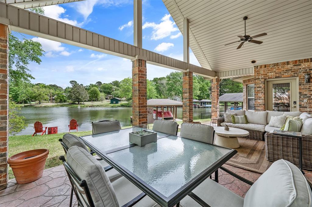 Hide A Way Lake - Residential