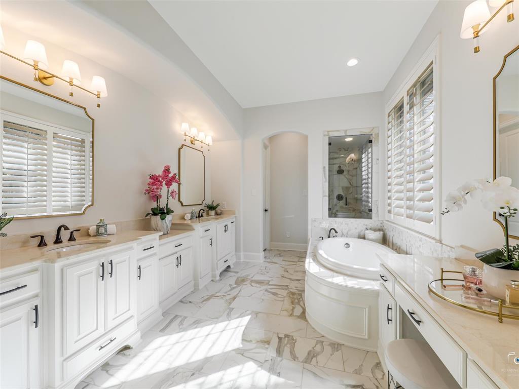 Balmerino At Tribute - Residential