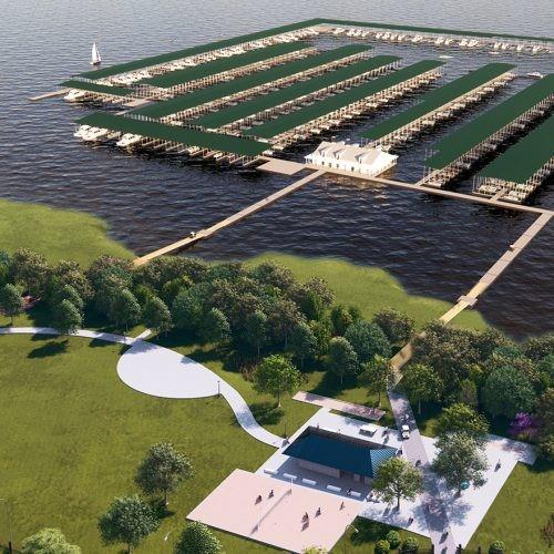 Balmerino At Tribute - Residential