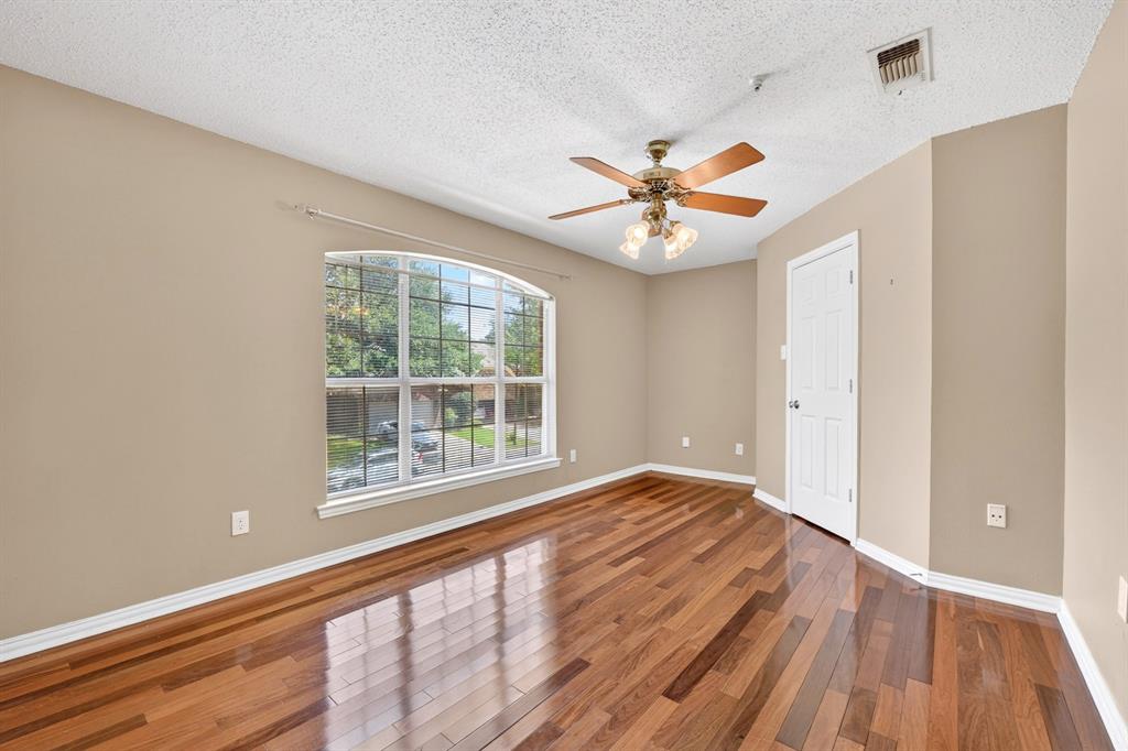 Waterford Park 02 - Residential