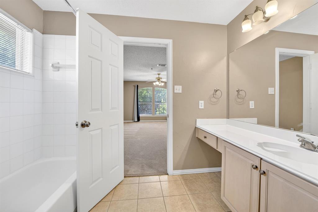 Waterford Park 02 - Residential