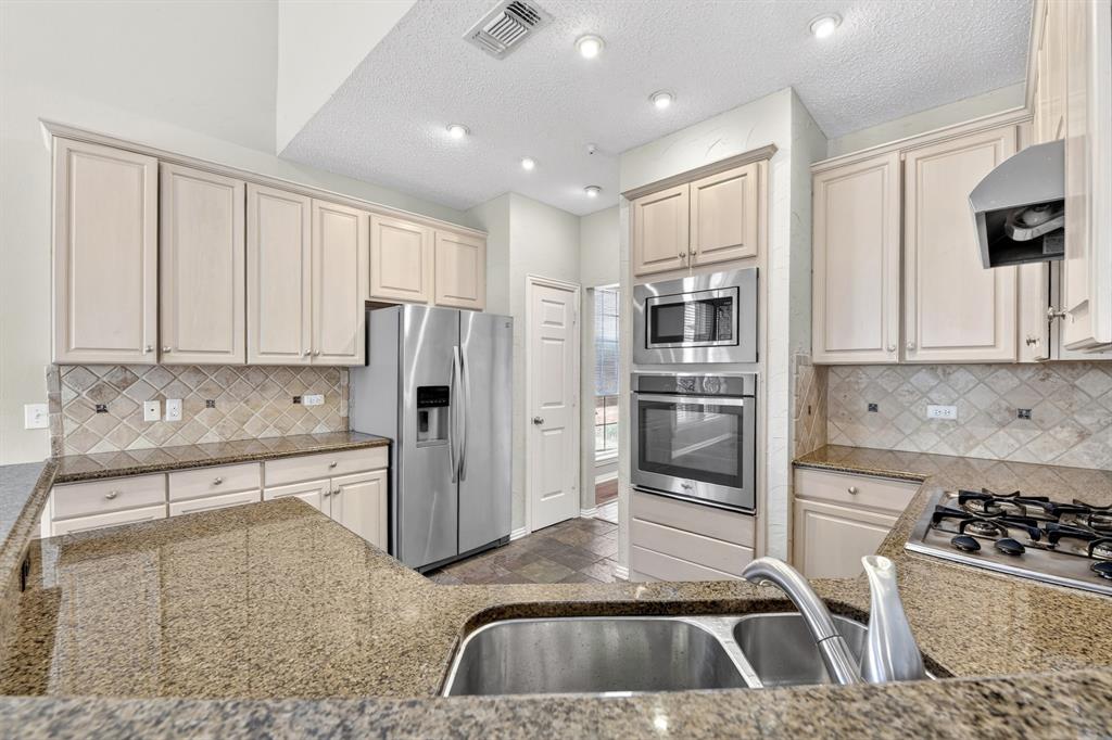 Waterford Park 02 - Residential