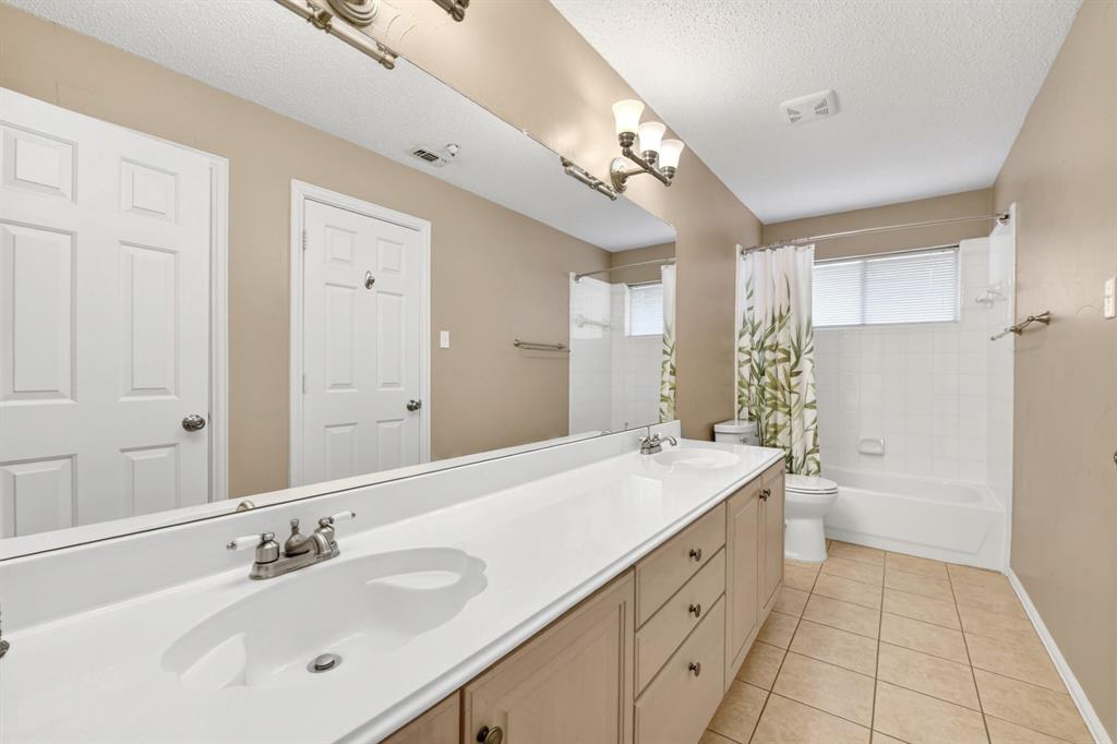 Waterford Park 02 - Residential