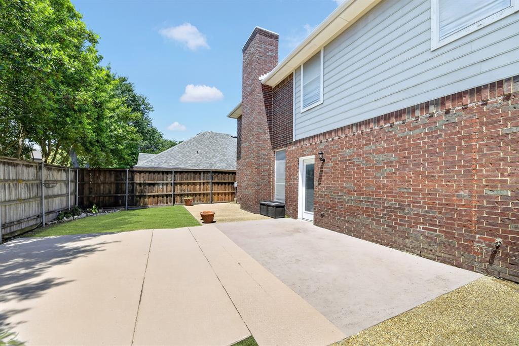Waterford Park 02 - Residential