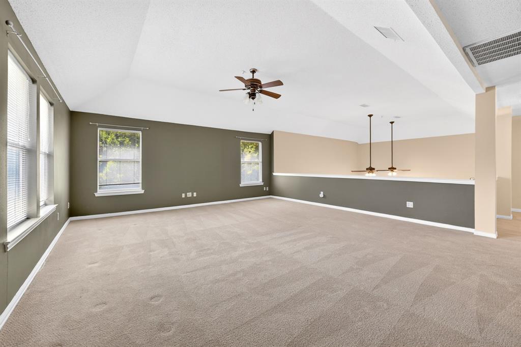 Waterford Park 02 - Residential