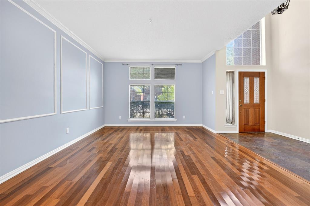 Waterford Park 02 - Residential