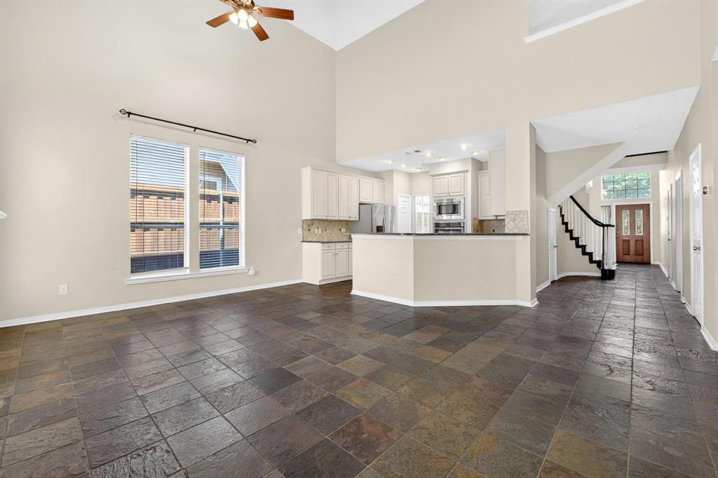 Waterford Park 02 - Residential