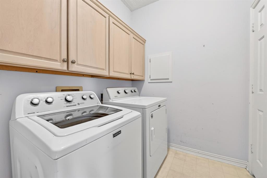 Waterford Park 02 - Residential