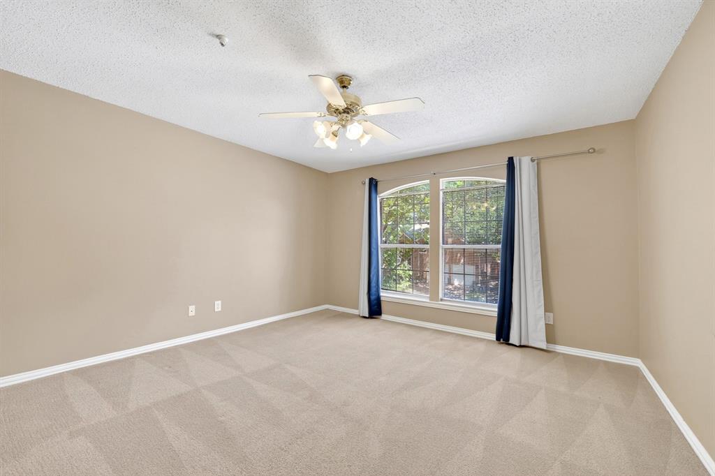 Waterford Park 02 - Residential