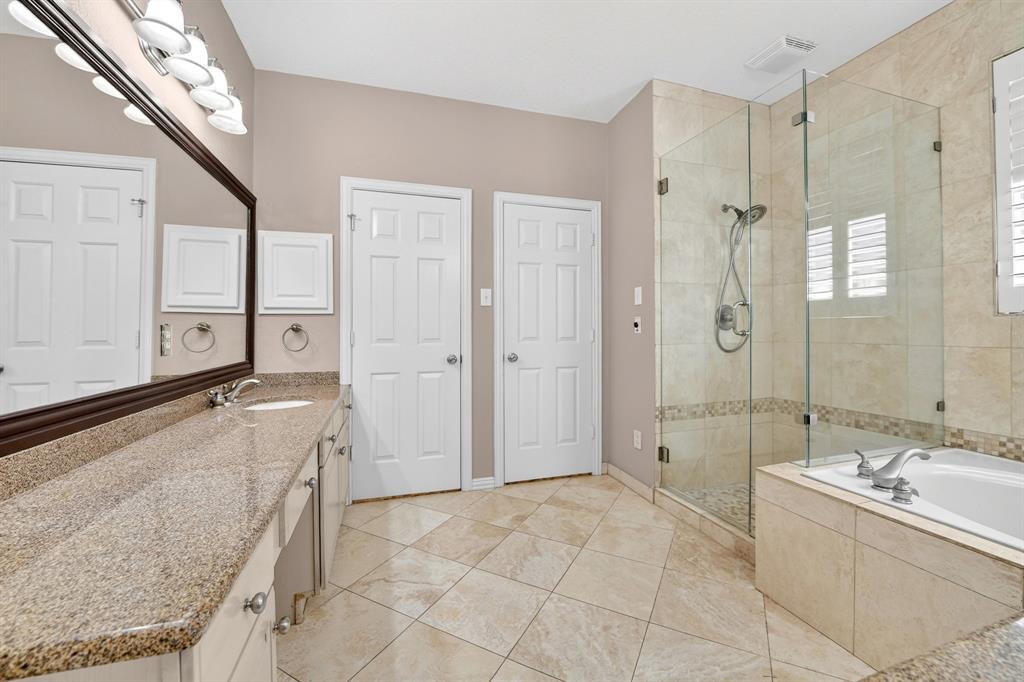 Waterford Park 02 - Residential