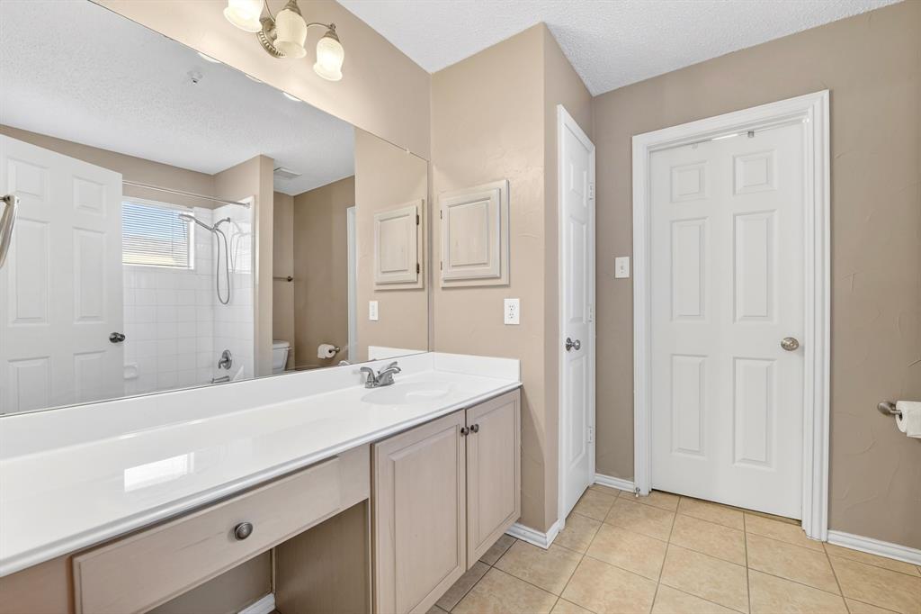 Waterford Park 02 - Residential
