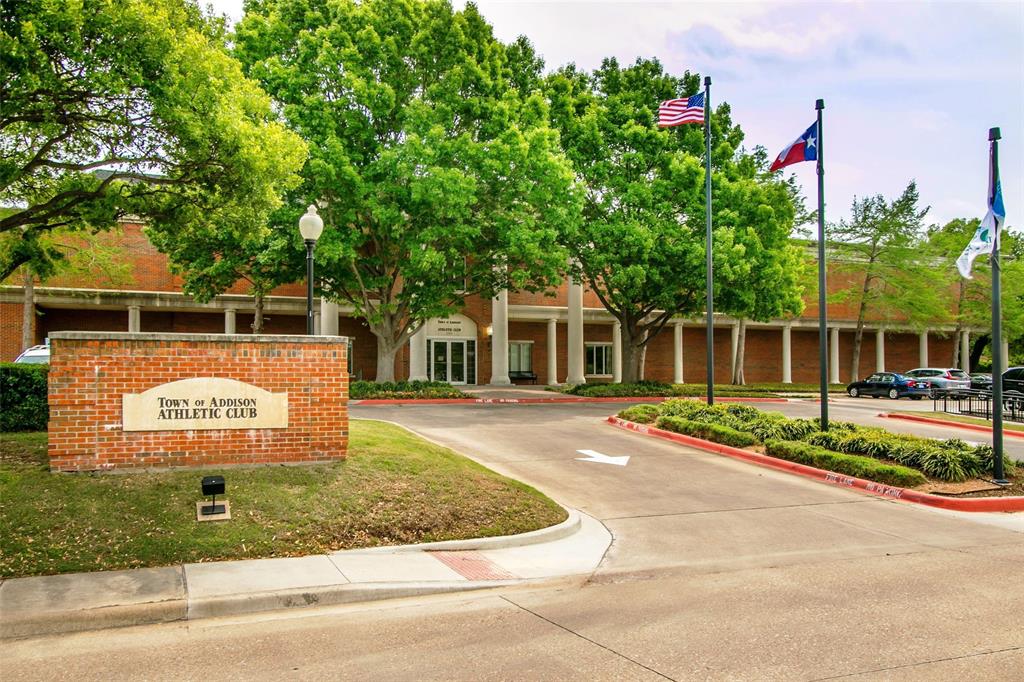 Waterford Park 02 - Residential