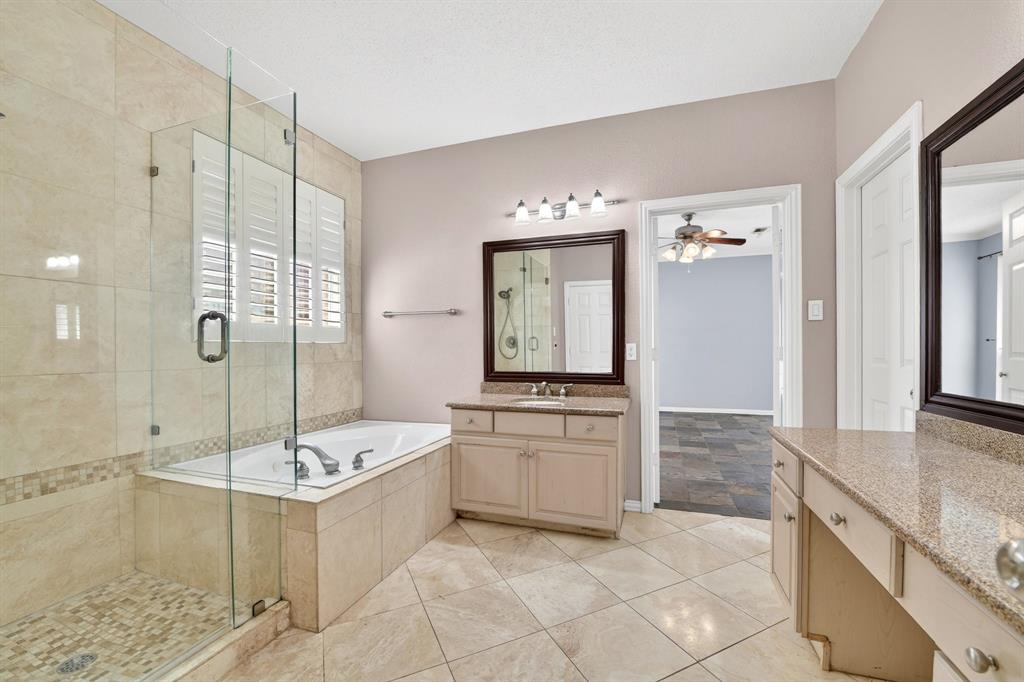 Waterford Park 02 - Residential