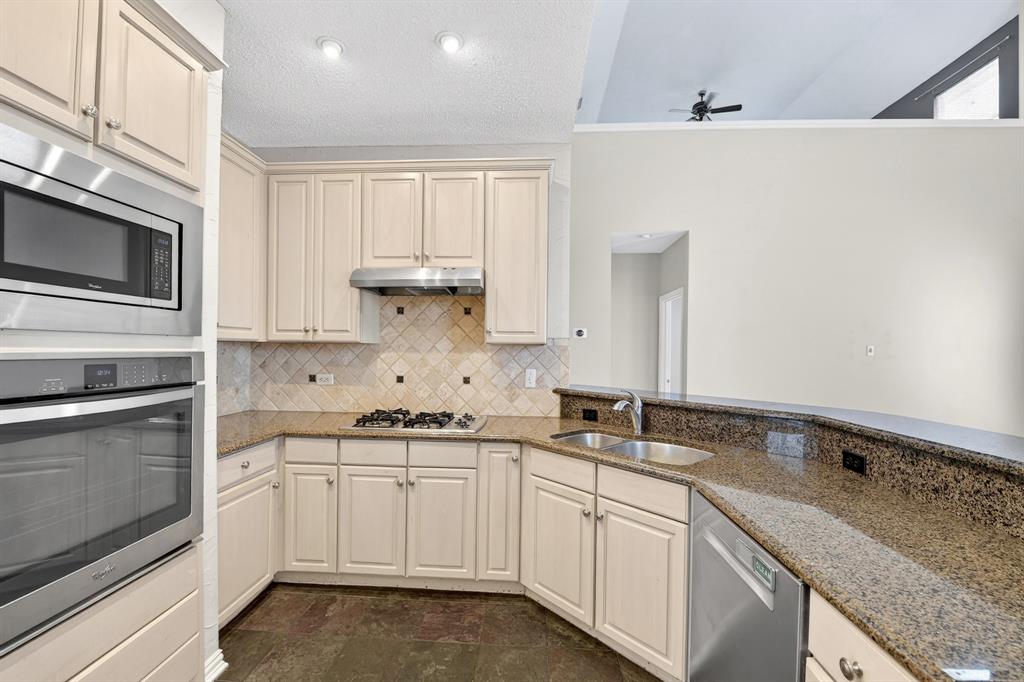 Waterford Park 02 - Residential
