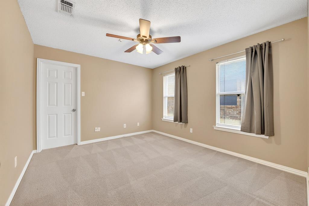 Waterford Park 02 - Residential