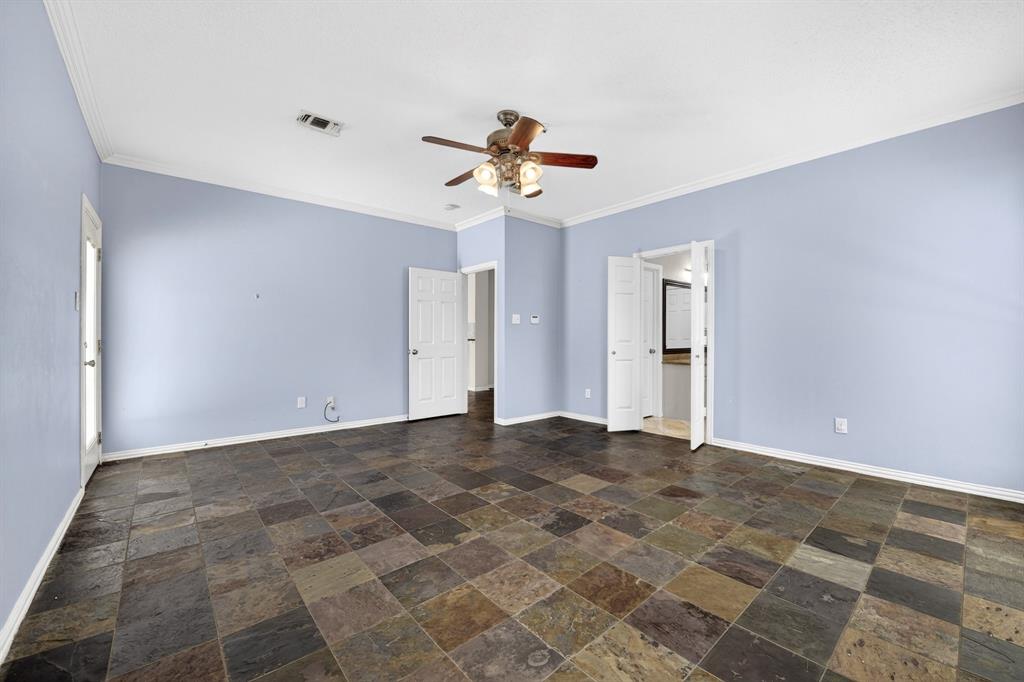 Waterford Park 02 - Residential