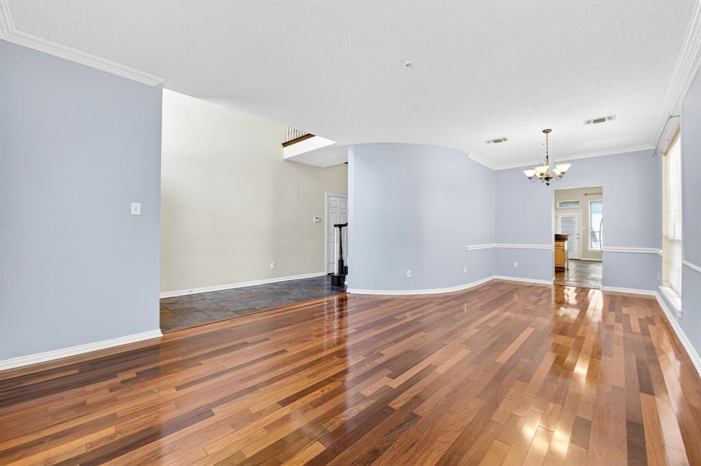 Waterford Park 02 - Residential