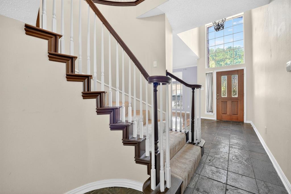 Waterford Park 02 - Residential