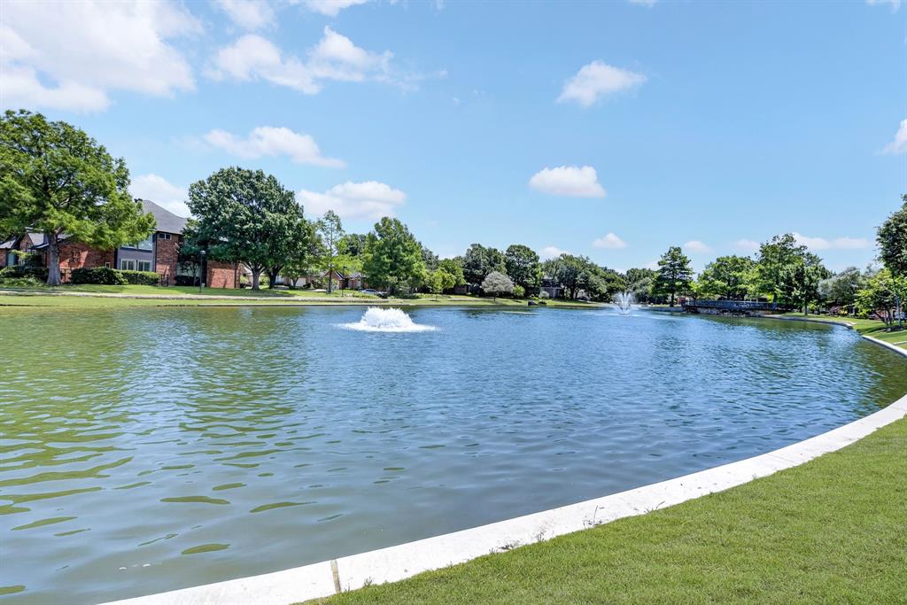 Waterford Park 02 - Residential