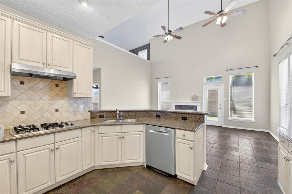 Waterford Park 02 - Residential