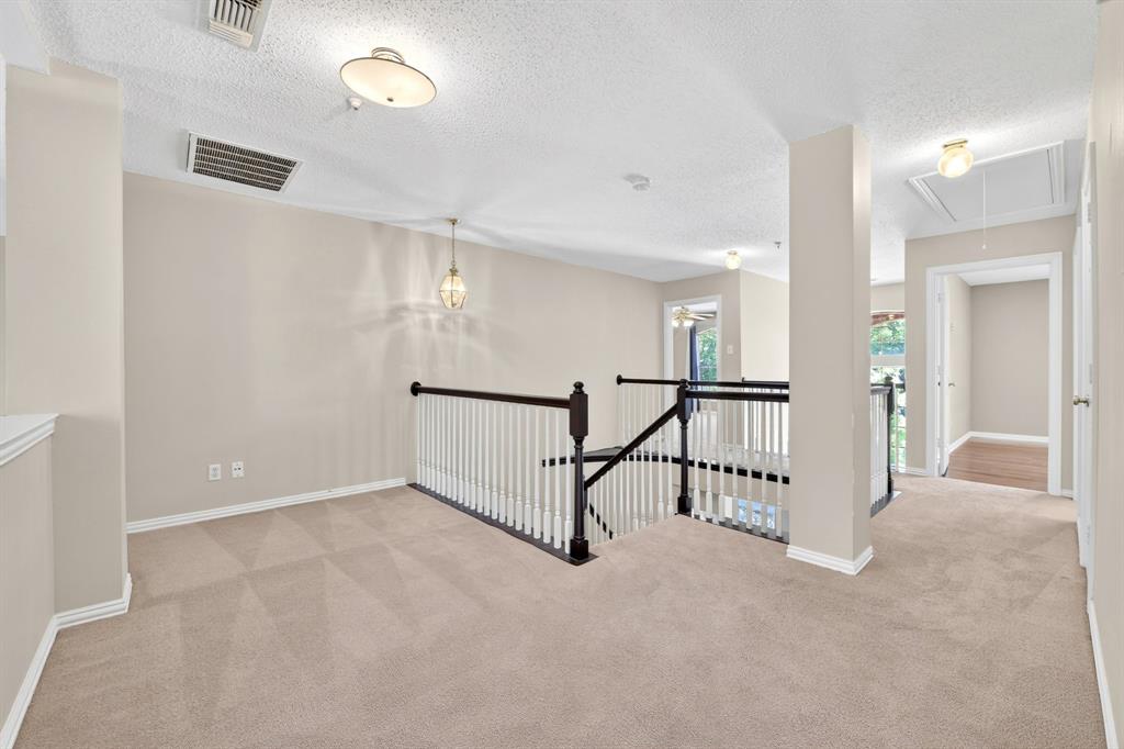 Waterford Park 02 - Residential