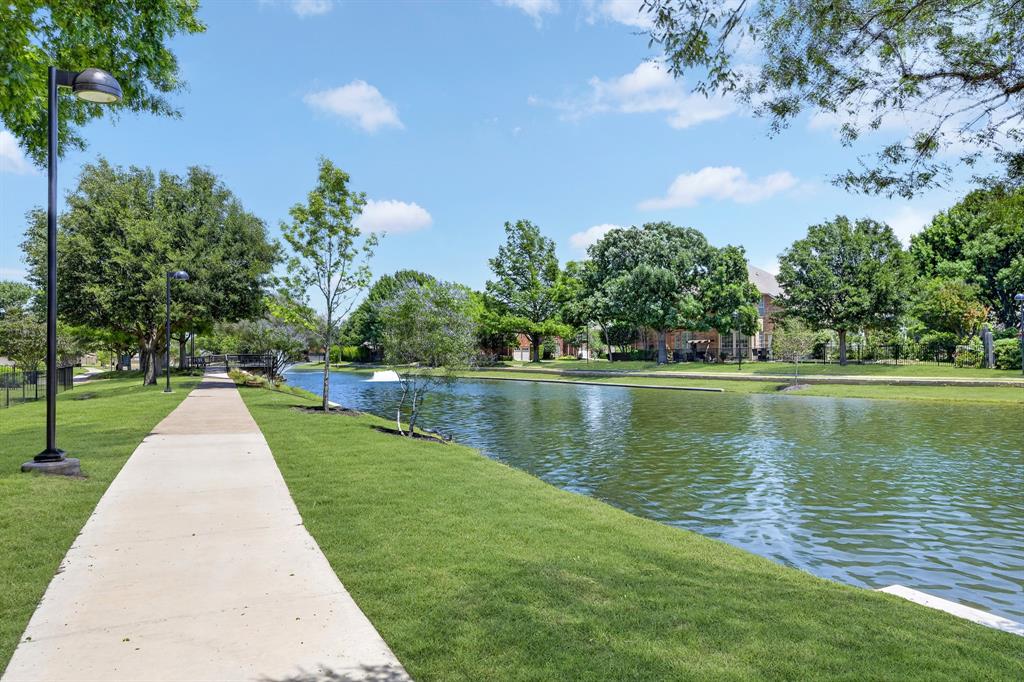 Waterford Park 02 - Residential