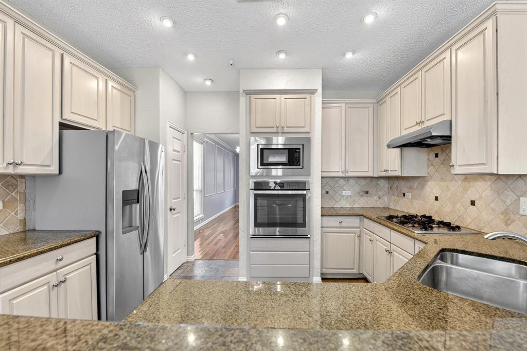 Waterford Park 02 - Residential