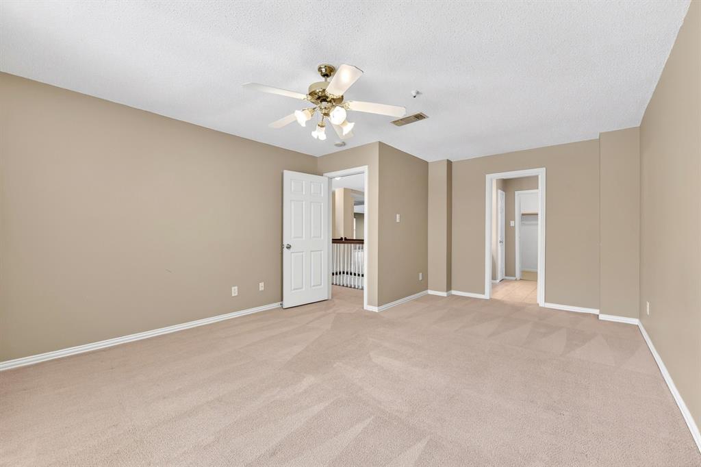 Waterford Park 02 - Residential