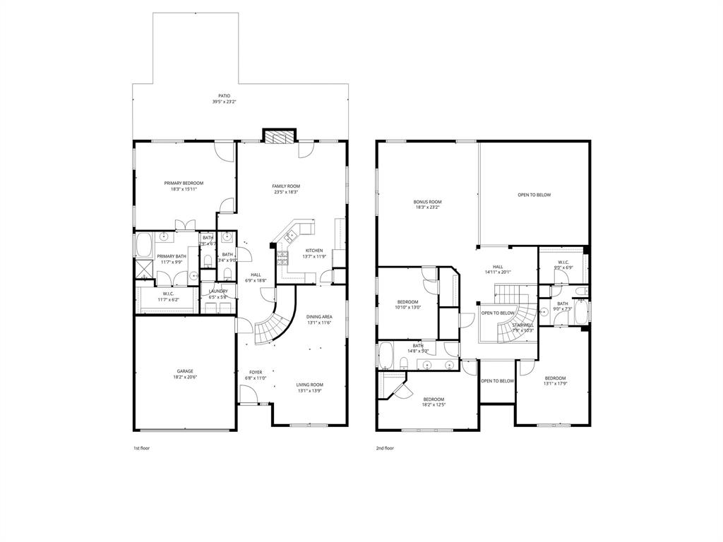Waterford Park 02 - Residential