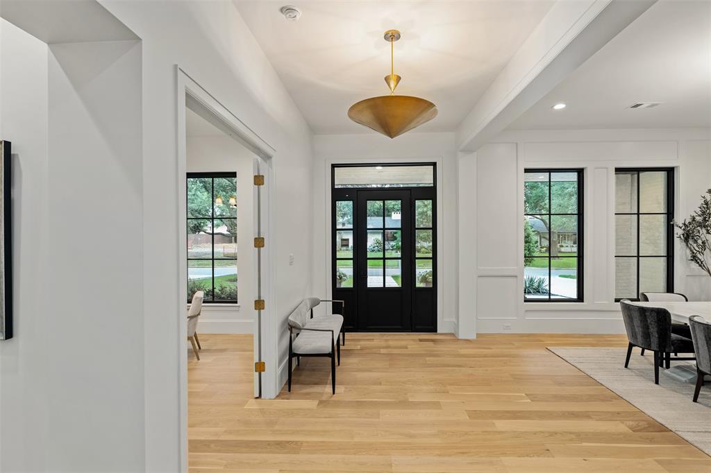 North Ridge - Residential