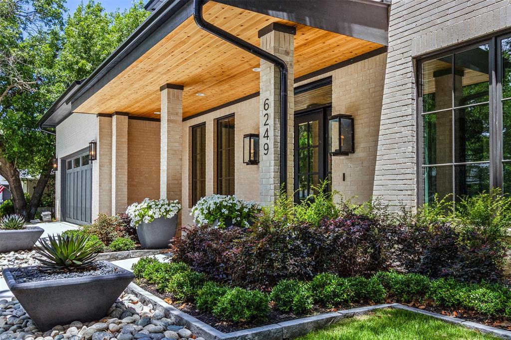 North Ridge - Residential