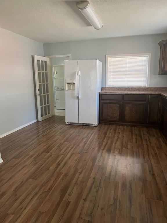 Burleson Add - Residential Lease