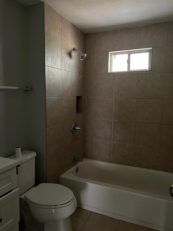 Burleson Add - Residential Lease