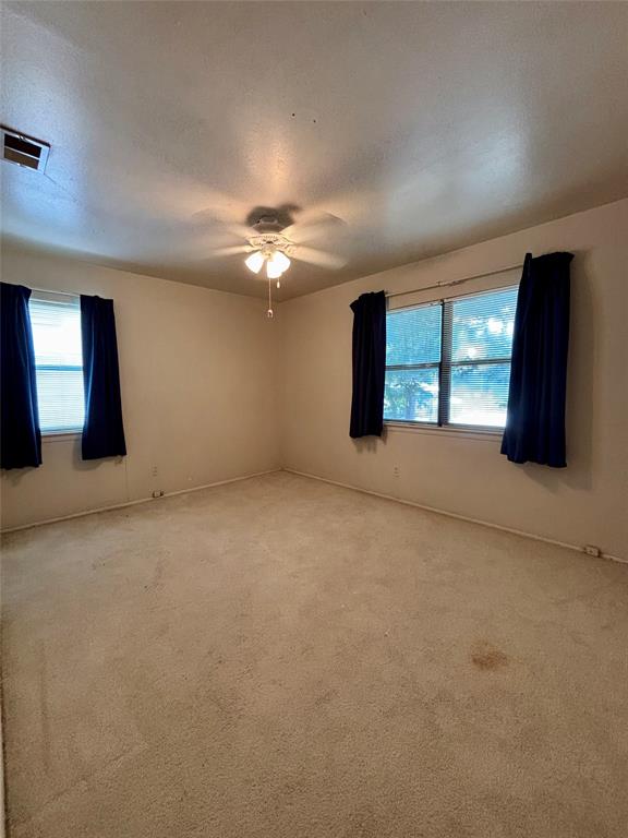 MIDWAY PARK ADDITION - Residential