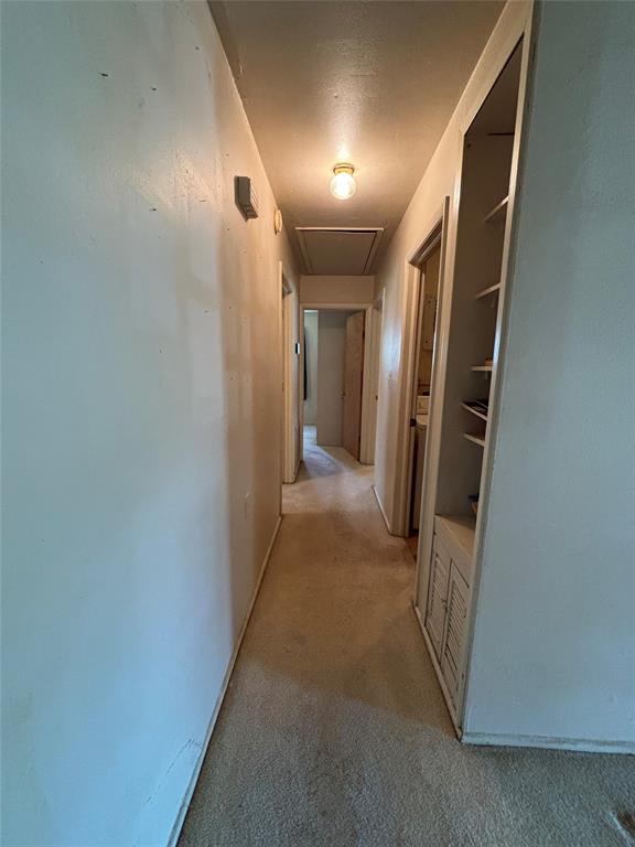 MIDWAY PARK ADDITION - Residential