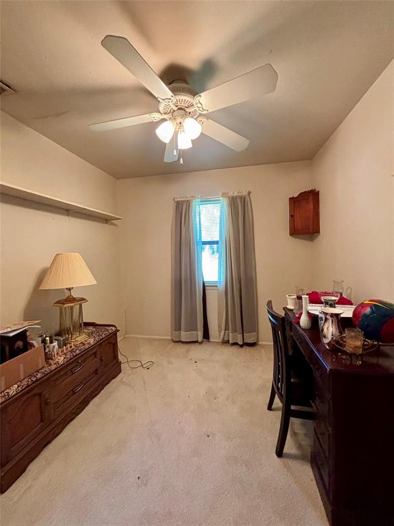 MIDWAY PARK ADDITION - Residential